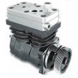 MAN 51.54100-7094 Компрессор воздушный MAN 51.54100-7094 Компрессор воздушный